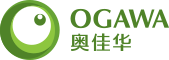华体会官方网页版-华体会(中国)