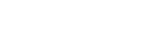华体会官方网页版-华体会(中国)