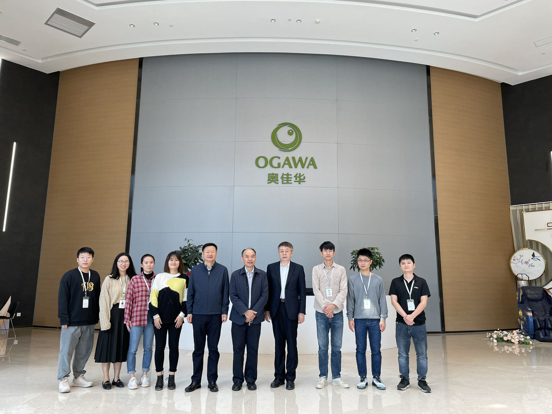 华体会官方网页版-华体会(中国)集团创新平台建设再上新台阶